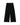 Wide Leg Trousers