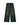 Wide Leg Trousers